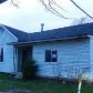 420 W Maple St, North Baltimore, OH 45872 ID:8127923