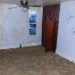 420 W Maple St, North Baltimore, OH 45872 ID:8127925