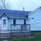 420 W Maple St, North Baltimore, OH 45872 ID:8127926