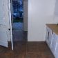 420 W Maple St, North Baltimore, OH 45872 ID:8127931