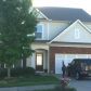 304 Woodland Pass, Canton, GA 30114 ID:8210245