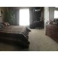 304 Woodland Pass, Canton, GA 30114 ID:8210250