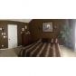 304 Woodland Pass, Canton, GA 30114 ID:8210251