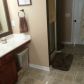 304 Woodland Pass, Canton, GA 30114 ID:8210253