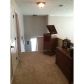 304 Woodland Pass, Canton, GA 30114 ID:8210254