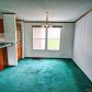 251 Neil Rd, Shippensburg, PA 17257 ID:8306473