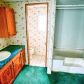 251 Neil Rd, Shippensburg, PA 17257 ID:8306475