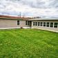 251 Neil Rd, Shippensburg, PA 17257 ID:8306478