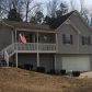 141 Hunters Crossing Drive Se, Calhoun, GA 30701 ID:6499601