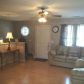 141 Hunters Crossing Drive Se, Calhoun, GA 30701 ID:6499602