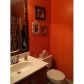 141 Hunters Crossing Drive Se, Calhoun, GA 30701 ID:6499609