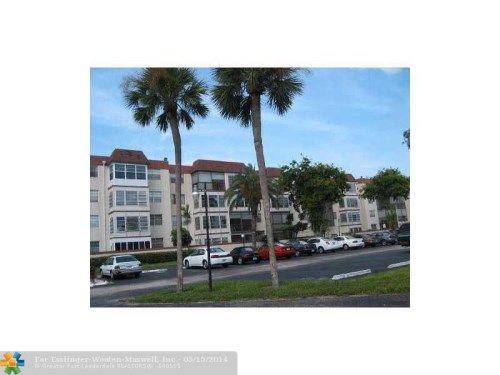 1681 NW 70th Ave # 105, Fort Lauderdale, FL 33313