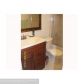 1681 NW 70th Ave # 105, Fort Lauderdale, FL 33313 ID:7992043