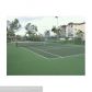 1681 NW 70th Ave # 105, Fort Lauderdale, FL 33313 ID:7992046