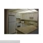 1681 NW 70th Ave # 105, Fort Lauderdale, FL 33313 ID:7992047