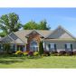 16 Mary Grace Lane Nw, Cartersville, GA 30120 ID:8095543