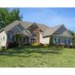 16 Mary Grace Lane Nw, Cartersville, GA 30120 ID:8095544