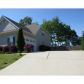 16 Mary Grace Lane Nw, Cartersville, GA 30120 ID:8095545