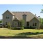 16 Mary Grace Lane Nw, Cartersville, GA 30120 ID:8095546