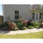 16 Mary Grace Lane Nw, Cartersville, GA 30120 ID:8095547