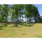 16 Mary Grace Lane Nw, Cartersville, GA 30120 ID:8095548