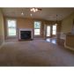 16 Mary Grace Lane Nw, Cartersville, GA 30120 ID:8095549