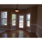 16 Mary Grace Lane Nw, Cartersville, GA 30120 ID:8095552