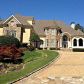 8220 Royal Saint Georges Way, Duluth, GA 30097 ID:8185652