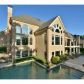 8220 Royal Saint Georges Way, Duluth, GA 30097 ID:8185653