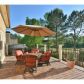 8220 Royal Saint Georges Way, Duluth, GA 30097 ID:8185654