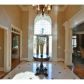 8220 Royal Saint Georges Way, Duluth, GA 30097 ID:8185656