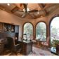 8220 Royal Saint Georges Way, Duluth, GA 30097 ID:8185657