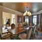 8220 Royal Saint Georges Way, Duluth, GA 30097 ID:8185658