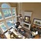 8220 Royal Saint Georges Way, Duluth, GA 30097 ID:8185659