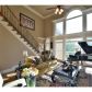 8220 Royal Saint Georges Way, Duluth, GA 30097 ID:8185660