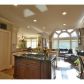 8220 Royal Saint Georges Way, Duluth, GA 30097 ID:8185661