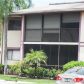 9834 S BELFORT CIRCLE # 216, Fort Lauderdale, FL 33321 ID:1073698