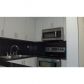 9670 FONTAINEBLEAU BL # 18, Miami, FL 33172 ID:6140331