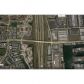 9670 FONTAINEBLEAU BL # 18, Miami, FL 33172 ID:6140332