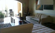 3850 WASHINGTON ST # 409 Hollywood, FL 33021