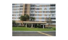 4001 HILLCREST DR # 814 Hollywood, FL 33021