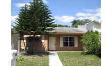 822 N GOLF DR # 822 Hollywood, FL 33021