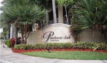 460 S Park Rd # 6-207 Hollywood, FL 33021