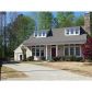 328 Pinehurst Way, Canton, GA 30114 ID:7919377