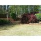 328 Pinehurst Way, Canton, GA 30114 ID:7919378