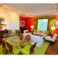 Unit 501 - 130 26th Street Nw, Atlanta, GA 30309 ID:8005899