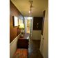 Unit 501 - 130 26th Street Nw, Atlanta, GA 30309 ID:8005900