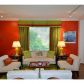 Unit 501 - 130 26th Street Nw, Atlanta, GA 30309 ID:8005902