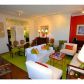 Unit 501 - 130 26th Street Nw, Atlanta, GA 30309 ID:8005905