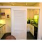 Unit 501 - 130 26th Street Nw, Atlanta, GA 30309 ID:8005906